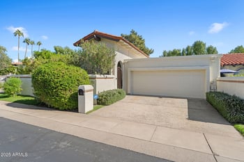 7217 6th Way, Phoenix, AZ 85020