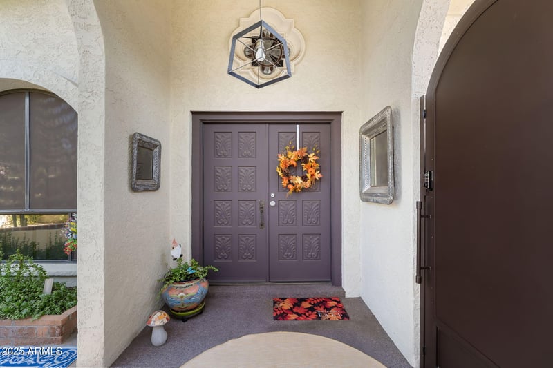 7217 6th Way, Phoenix, AZ 85020