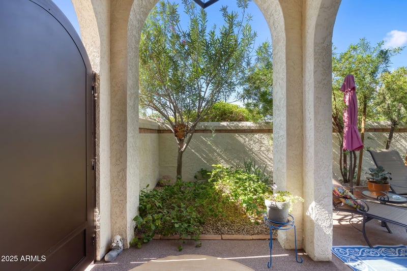 7217 6th Way, Phoenix, AZ 85020