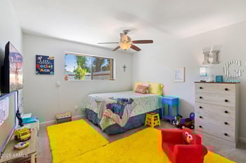 7217 6th Way, Phoenix, AZ 85020