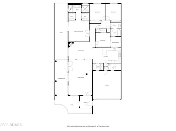 7217 6th Way, Phoenix, AZ 85020