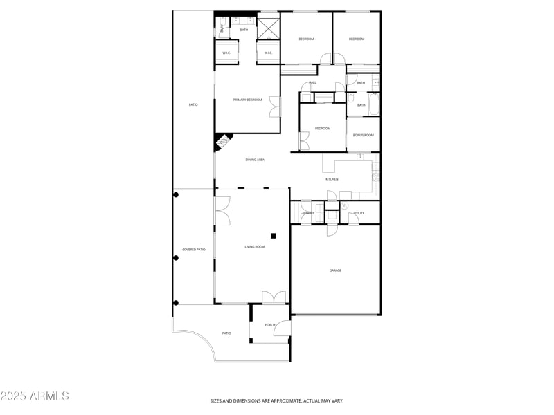 7217 6th Way, Phoenix, AZ 85020