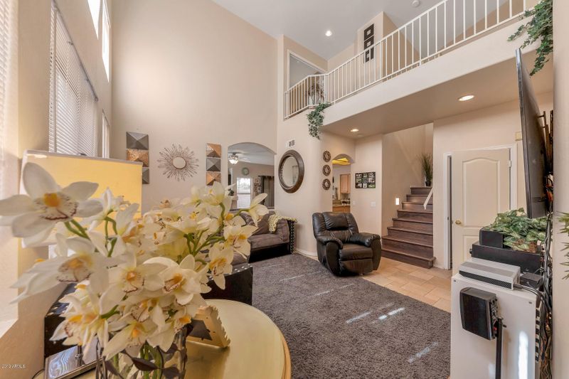 7217 E Knoll St, Mesa, AZ 85207