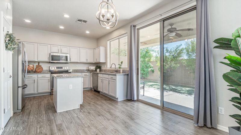 7217 E Norwood St, Mesa, AZ 85207