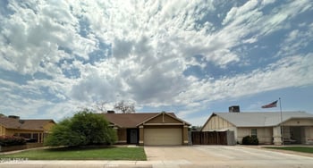 7217 Paradise Dr, Peoria, AZ 85345