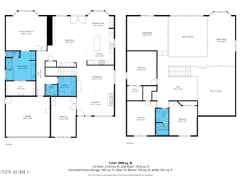 7217 58th Ave, Laveen, AZ 85339