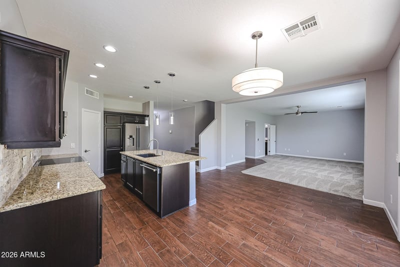 7217 Kaler Ave, Glendale, AZ 85303