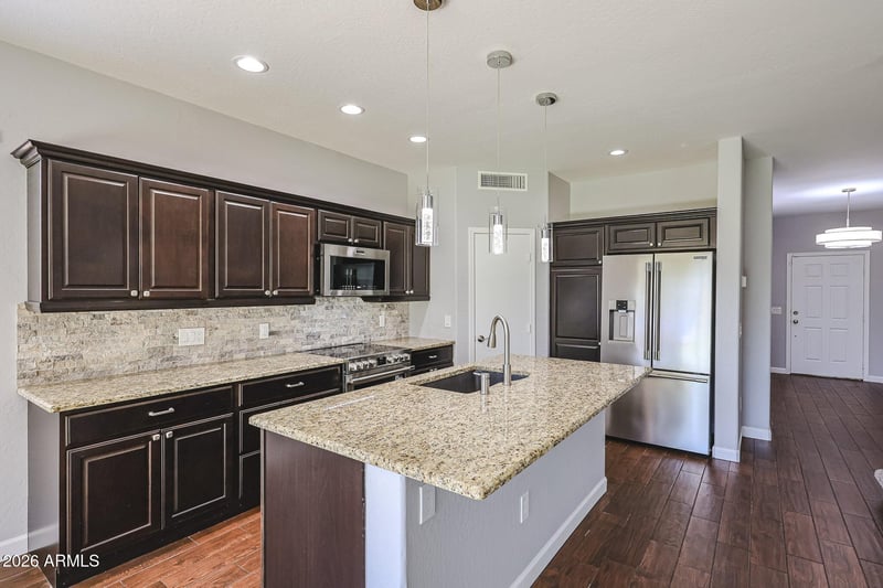7217 Kaler Ave, Glendale, AZ 85303