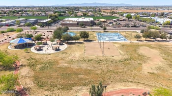 7217 Kaler Ave, Glendale, AZ 85303