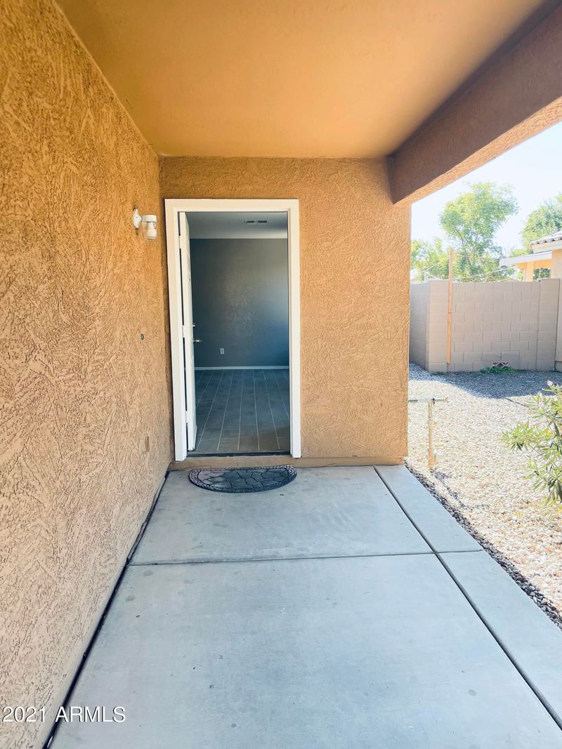 7217 W Whyman Ave, Phoenix, AZ 85043