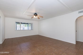7218 36th Ln, Phoenix, AZ 85051