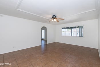 7218 36th Ln, Phoenix, AZ 85051