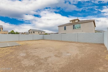 7218 40th Ln, Phoenix, AZ 85041