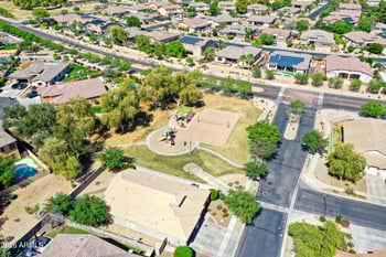 7218 84th Dr, Glendale, AZ 85305