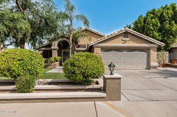 7218 Monte Ave, Mesa, AZ 85209
