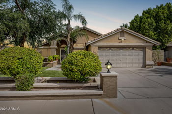 7218 Monte Ave, Mesa, AZ 85209