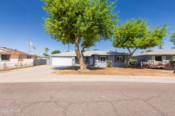 7218 36th Ln, Phoenix, AZ 85051