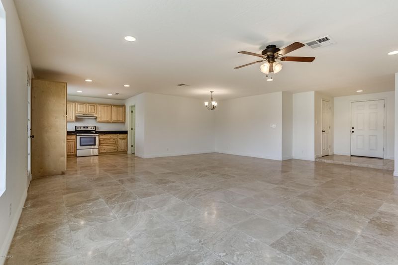 7218 N 41st Ave, Phoenix, AZ 85051