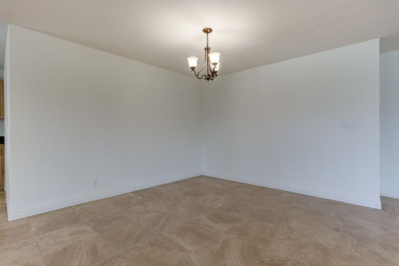7218 N 41st Ave, Phoenix, AZ 85051