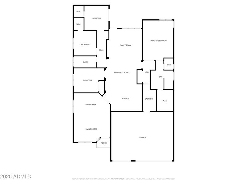 7218 N 84th Dr, Glendale, AZ 85305