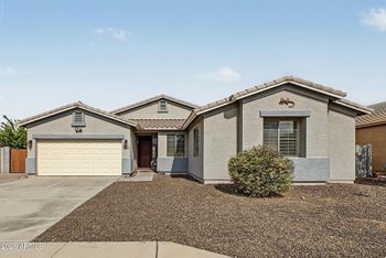 7218 W Getty Dr, Phoenix, AZ 85043