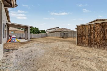7218 W Getty Dr, Phoenix, AZ 85043