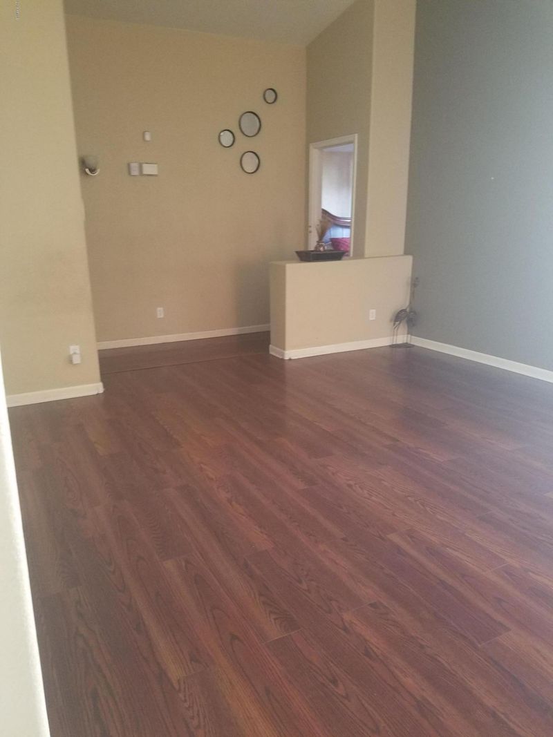 7218 W Stella Ave, Glendale, AZ 85303