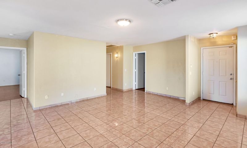 7218 W Whyman Ave, Phoenix, AZ 85043