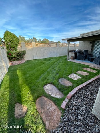 7219 15th Pl, Phoenix, AZ 85020