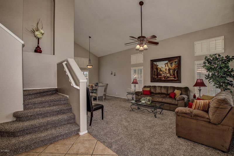 7219 E Lobo Ave, Mesa, AZ 85209