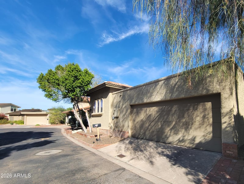 7219 N 15th Pl, Phoenix, AZ 85020