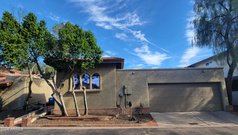 7219 N 15th Pl, Phoenix, AZ 85020