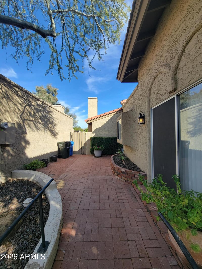 7219 N 15th Pl, Phoenix, AZ 85020