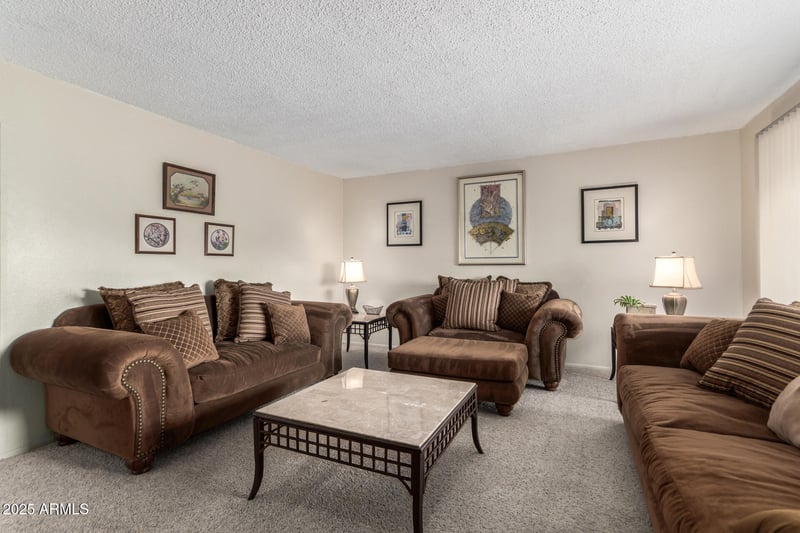 722 81st Pl, Mesa, AZ 85208