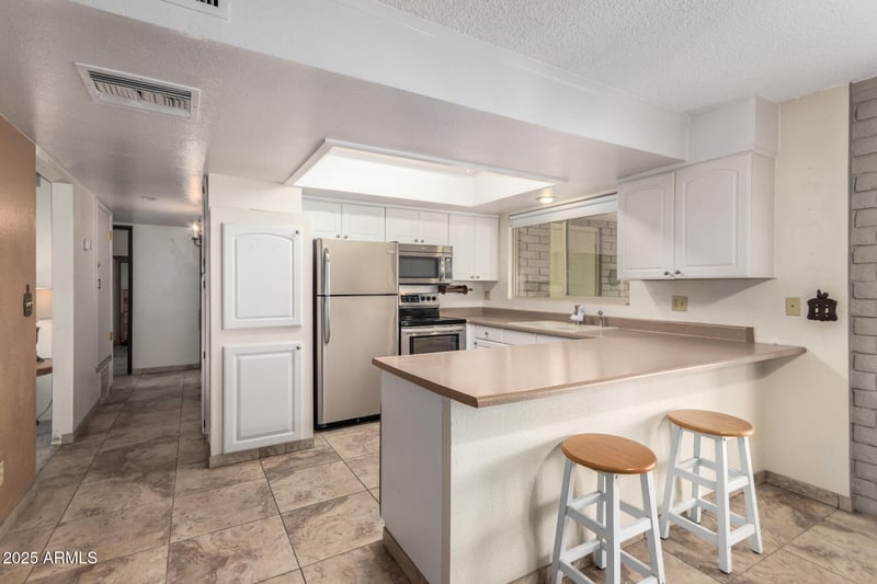 722 81st Pl, Mesa, AZ 85208