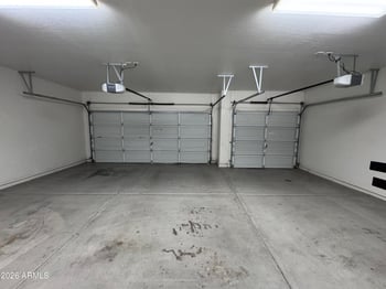 722 Beth Dr, Phoenix, AZ 85041