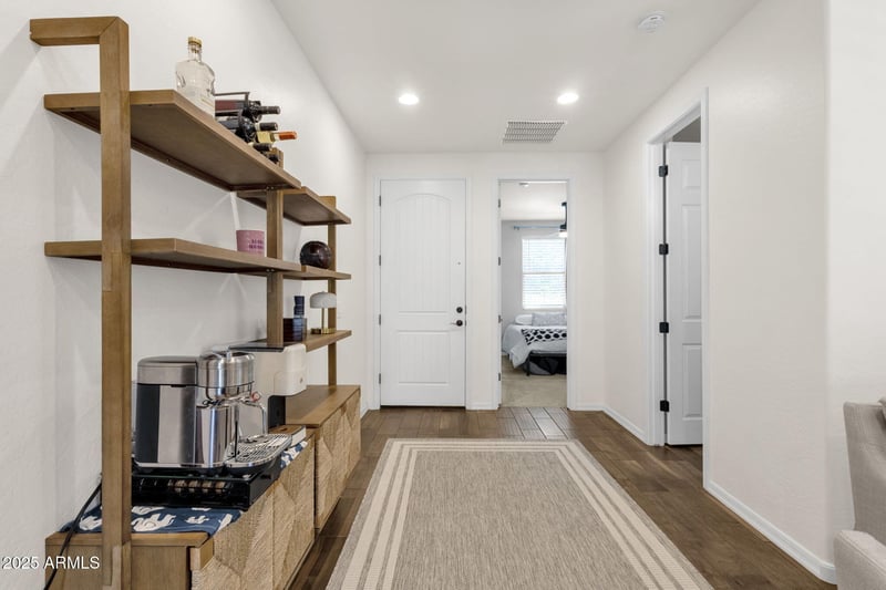 722 Betsy Ln, Gilbert, AZ 85296