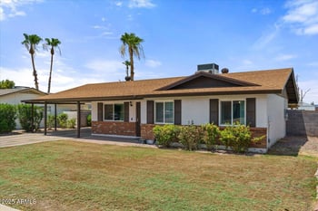 722 Cedar St, Gilbert, AZ 85233