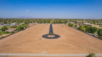722 E Loma Vista Ct #3, Gilbert, AZ 85295