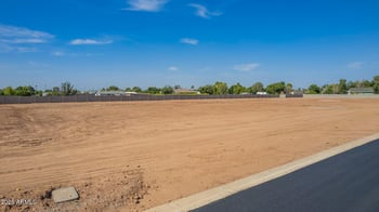 722 E Loma Vista Ct #3, Gilbert, AZ 85295
