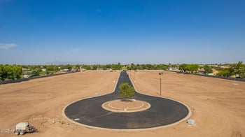 722 E Loma Vista Ct #3, Gilbert, AZ 85295