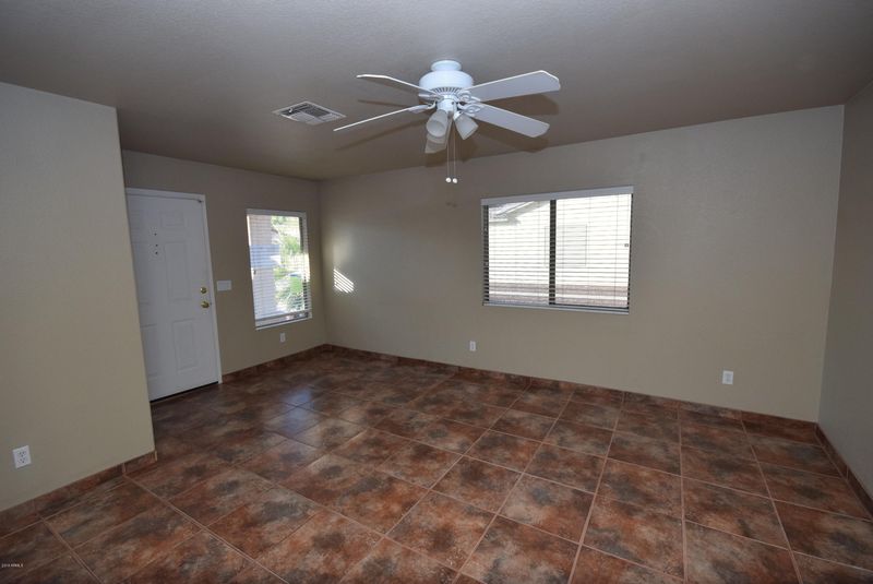 722 E Mahoney Cir, Buckeye, AZ 85326