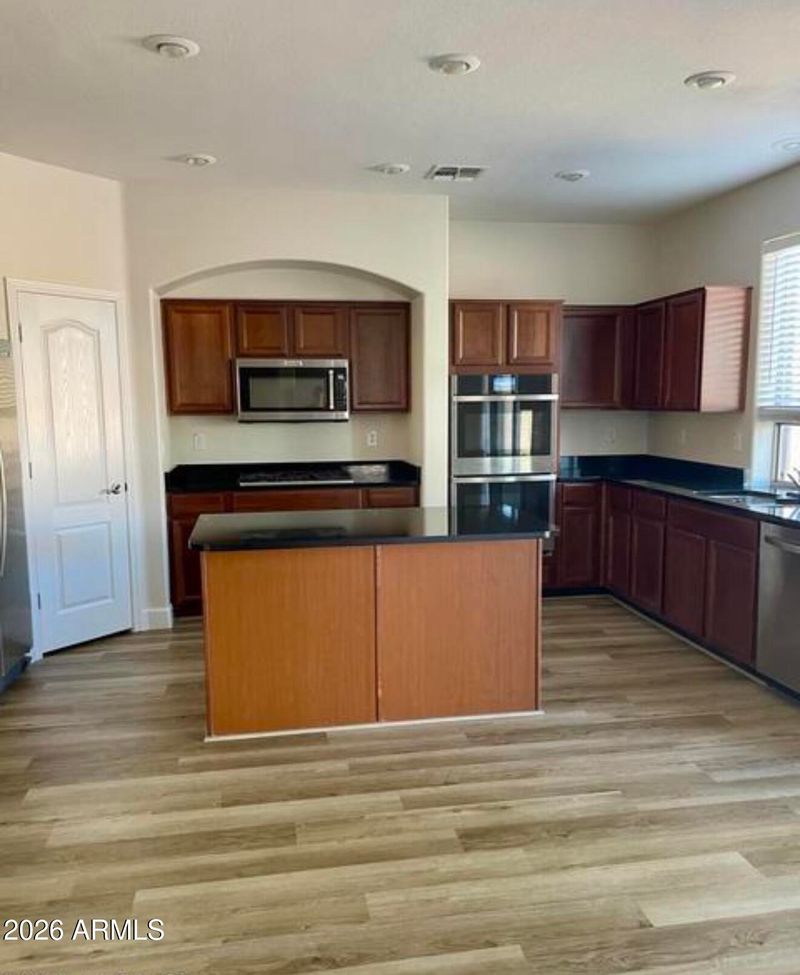 722 E Saddle Way, San Tan Valley, AZ 85143