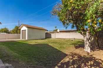 722 Mclellan Blvd, Phoenix, AZ 85014