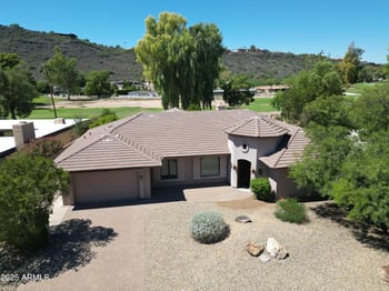 722 Moon Valley Dr, Phoenix, AZ 85023