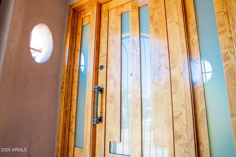722 Moon Valley Dr, Phoenix, AZ 85023