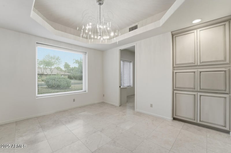 722 Moon Valley Dr, Phoenix, AZ 85023