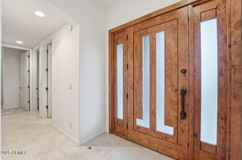 722 Moon Valley Dr, Phoenix, AZ 85023