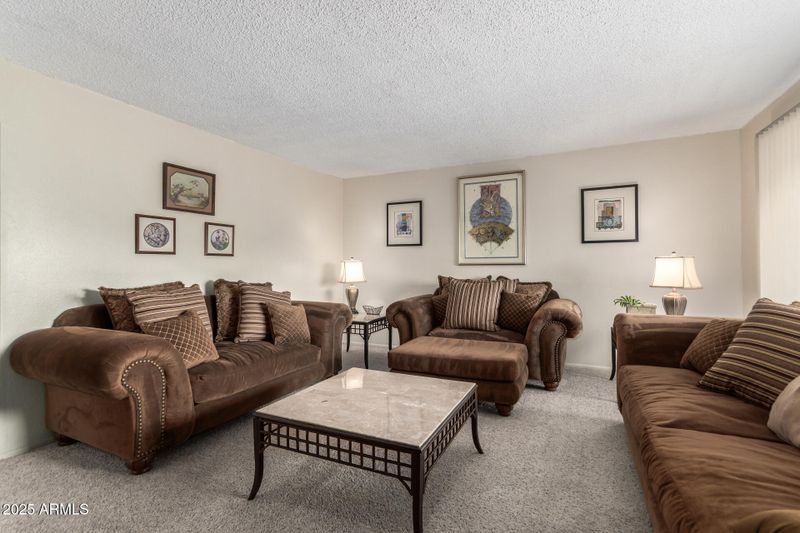 722 S 81st Pl, Mesa, AZ 85208