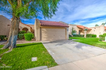 722 Sterling Pl, Chandler, AZ 85225